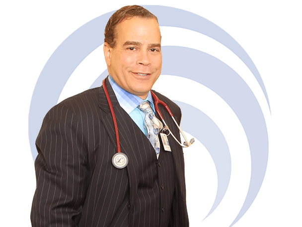 "D'OXYVA provides accelerated and comprehensive wound care- plus infection protection." -Dr. Geoffrey Watson, MD (COVID-19, Diabetes)