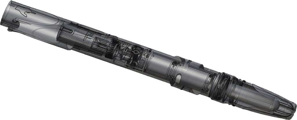 D'OXYVA advanced regenerative health tech