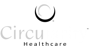 Circularity Healthcare logo