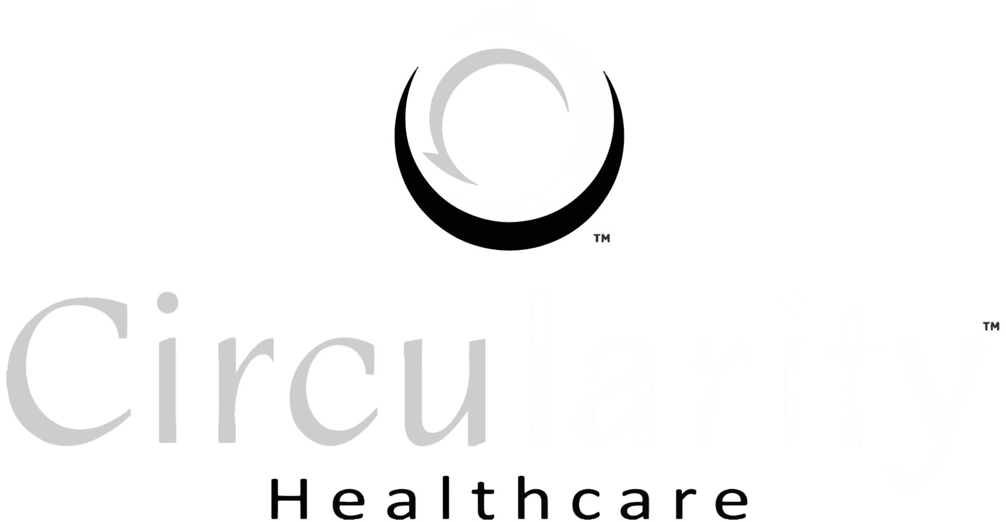 Circularity Healthcare logo