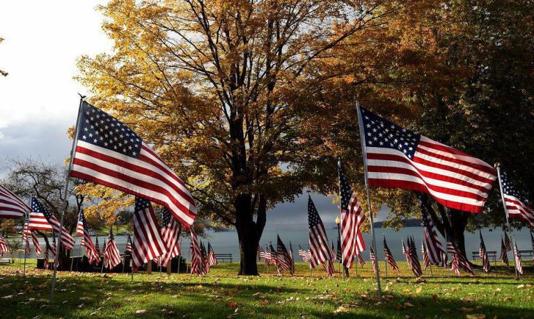 veterans day 2021 patriotic quotes remembrances inspiration