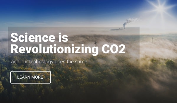 Science is revolutionizing CO2 - and our technology does the same (D'OXYVA) jpg