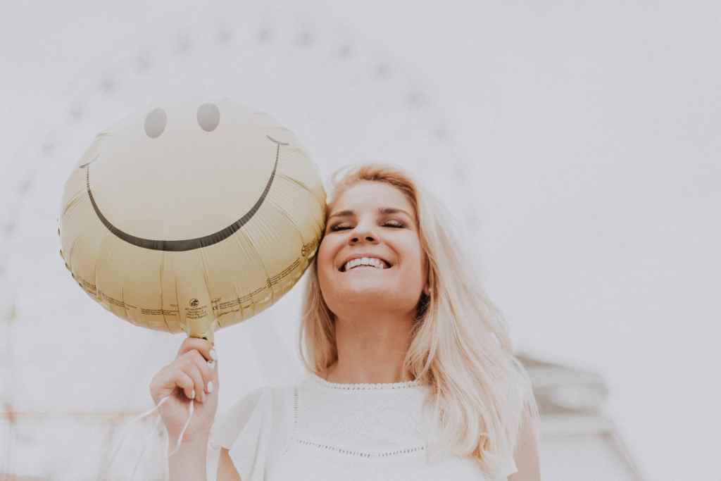 11 ways to alleviate chronic pain